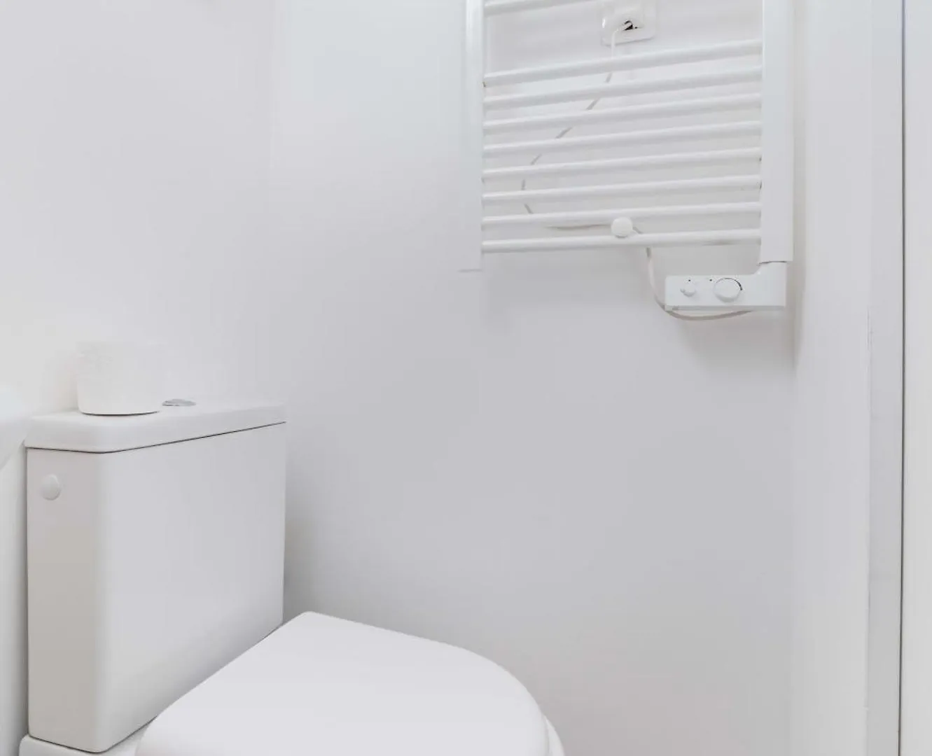 Studio Equipe Centre Nation - Paris 12 - 2P Apartment 0*,  France