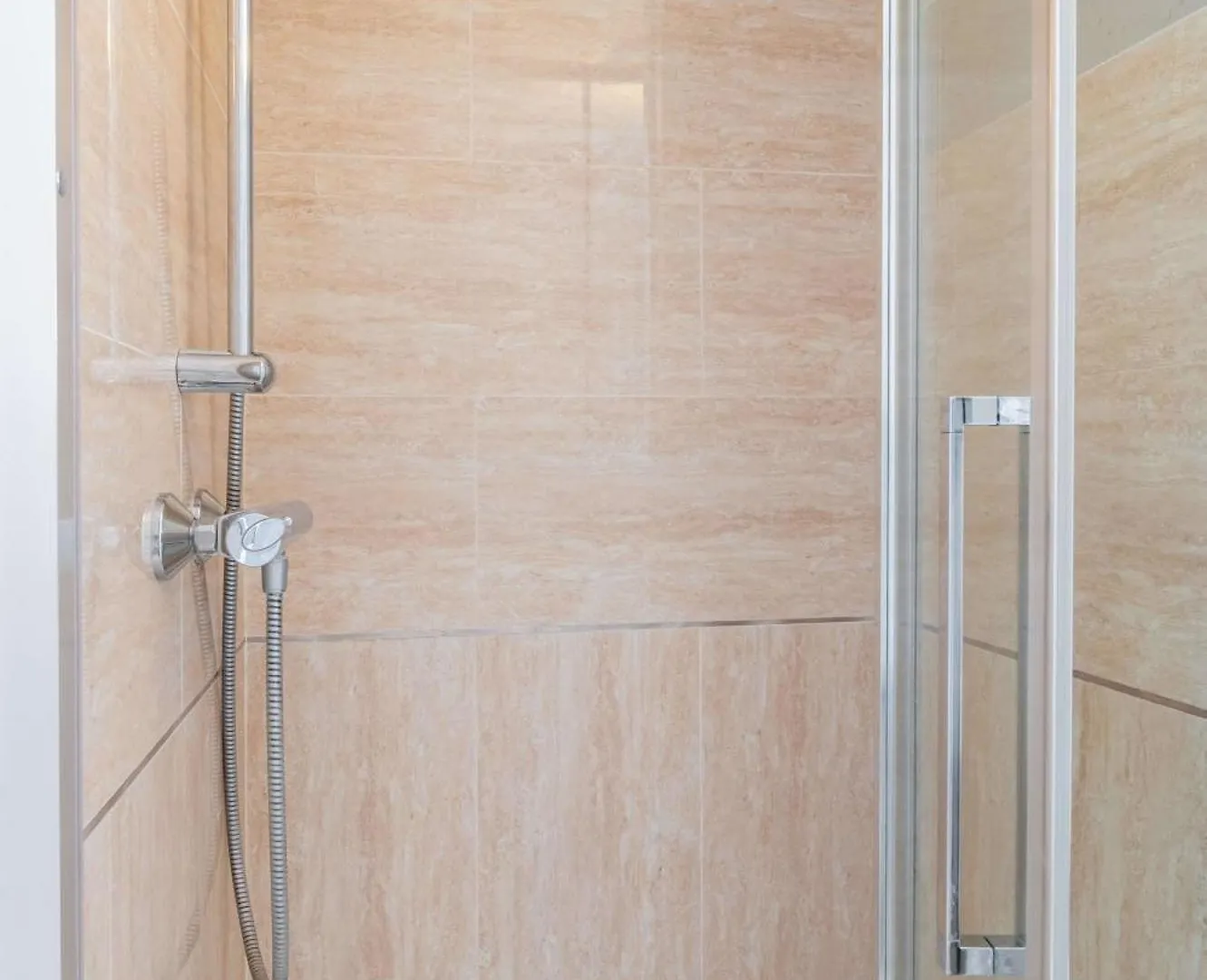 Studio Equipe Centre Nation - Paris 12 - 2P Apartment